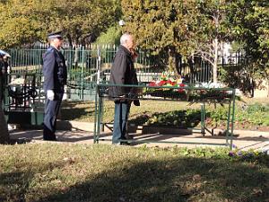 2017 12 05 TOULON HOMMAGE NATIONAL AUX MORTS POUR LA FRANCE EN AFN (78)